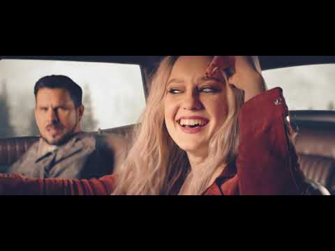 download lagu mp3 mp4 Kamer, download lagu Kamer gratis, unduh video klip Kamer