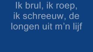 Euronoise - heideroosjes