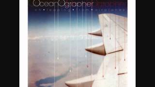 Stations - Oceanographer