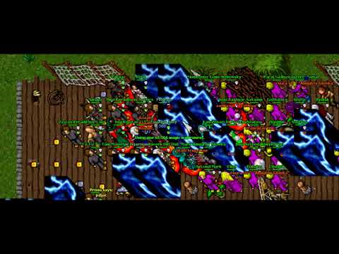 Siwy Demo#2 Fuckin Pusher 24/7