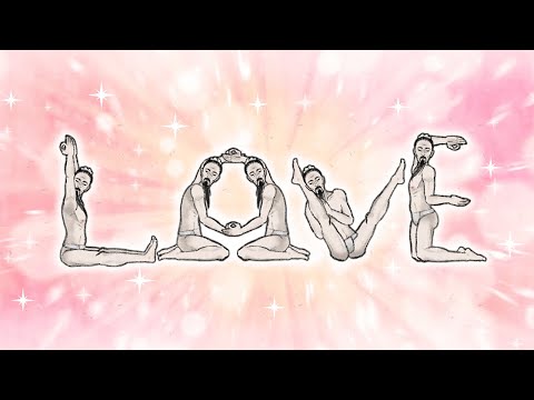 True Happiness Video