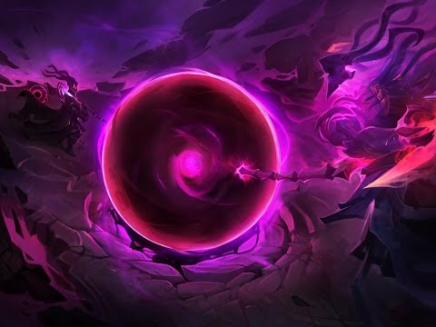 Full Dark Star: Singularity Gameplay!