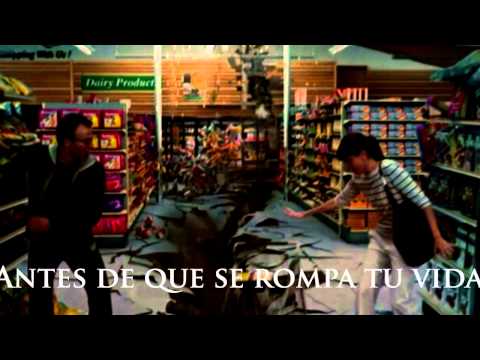 Centro Deportivo SMP