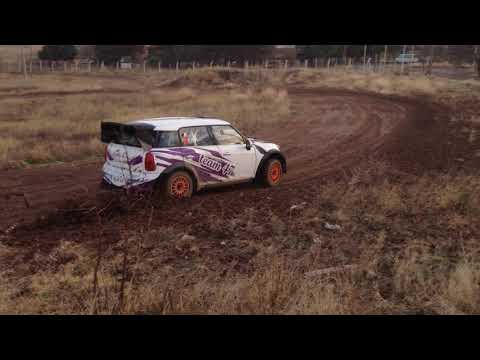 Rally Halim Ateş Havuzhan Cabbaroğlu Aydoğanlar Jant Lastik Erol Aydoğan