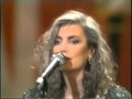 Emmylou Harris & The Nash Ramblers - Guitar Town (Live At The Ryman)