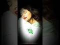 O Sathiya O Beliya Love Status Shorts Youtubeshorts Status Love Pyaritina06
