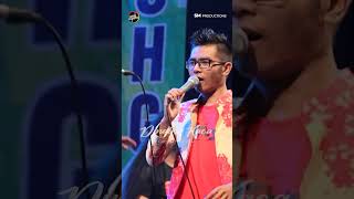 Download lagu Dinding kaca – Gerry Mahesa ft Tasya Rosmala – GANK KUMPO - SM Productions - part 2 mp3 Download lagu Dinding kaca – Gerry Mahesa ft Tasya Rosmala – GANK KUMPO - SM Productions - part 2 mp3