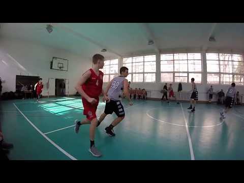 BKK Radnicki 2004   Beostars05 IVq