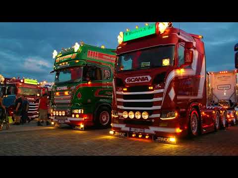 download lagu mp3 mp4 Assen Truck Show 2019, download lagu Assen Truck Show 2019 gratis, unduh video klip Assen Truck Show 2019