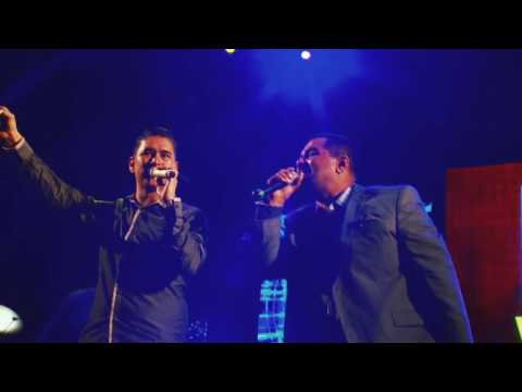 El Gran Yo Soy, Erick Porta, Lenguaje Del Cielo, Feat Luis Morales Miel San Marcos