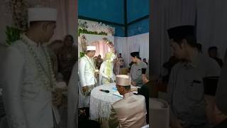 Download lagu DEGUNG SUNDA KAWINAN || C OM ULFAH NIKAHAN #shortvideo #pengantin #pengantinsunda mp3