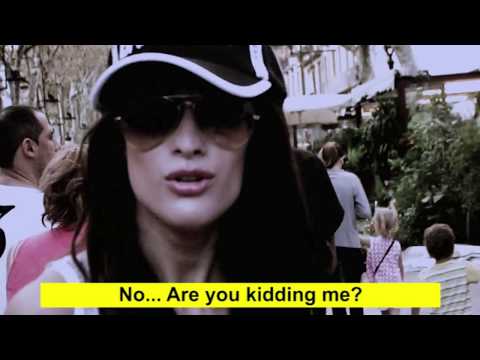 Loca People - Sak Noel
