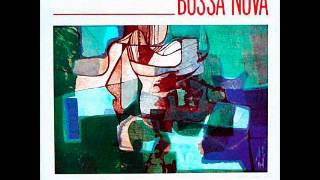 Leny Andrade - Garota De Ipanema - Rio-  Ela É Carioca