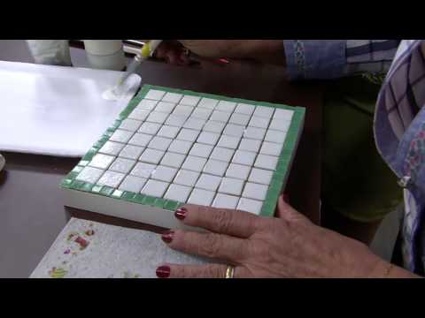 Mulher.com 06/11/2013 Maria José Freitas - Caixa com Aplicação P 1/2