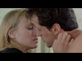 Jimi Jamison Ever Since The World Began From The Movie Lock Up Soundtrack WIDESCREEN 720p