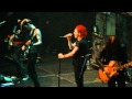 My Chemical Romance - "The Ghost of You ...