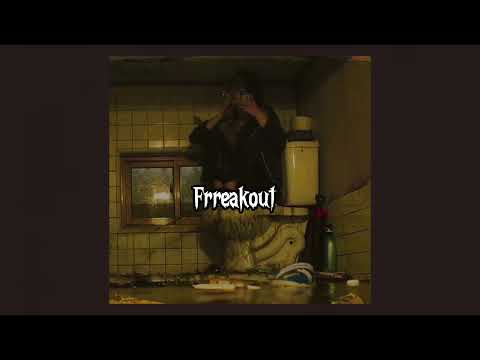 ♥️GRLwood playlist that hits harder at 3am/Grunge🚬