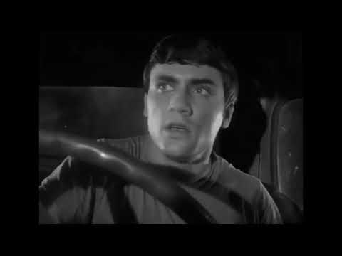 Ghouls Night Out - Misfits