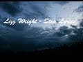 Lizz Wright - Stop Lyrics 