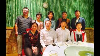 ACCSTI2017 Photo review刚好遇见你