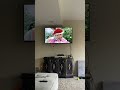Opening To Sesame Street Christmas Eve On Sesame Street 1996 VHS