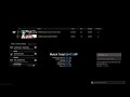 2 Self Suckers Featuring Blowjob Impossible Pt 2