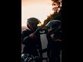 Dekha Tenu Pehli Pehli Baar Ve Couple Whatsapp Status Dekha Tenu Pehli Pehli Baar Ve