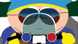 Come Sail Away ft Eric Cartman