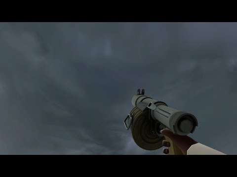 [D] song on jump_dreamy_final Bonus 5 - 0:02.220