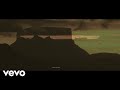 Mumford & Sons - Wild Heart (Mumford & Sons and National Geographic Present Version)