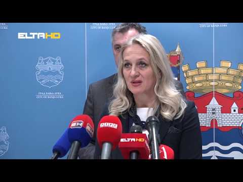 BL HRONIKA 17 03 20 - GRADSKI STAB ZA KRIZNE SITUACIJE