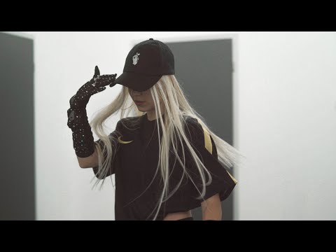 Czaffy - Játsszon más veled