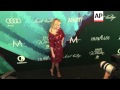 Reese Witherspoon Jane Fonda Celebrate Malala S Nobel Prize