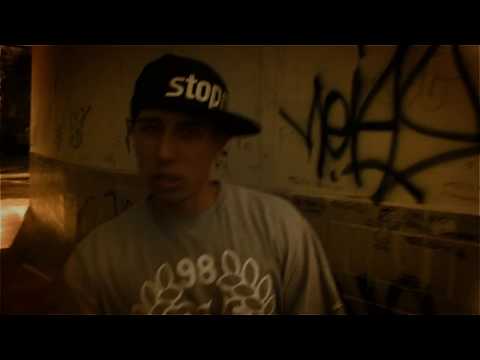 Mari Wns - Schemat (Prod.Mari)