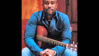 Darius Rucker-Miss you