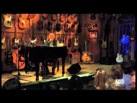 Father,son - Peter Gabriel