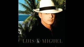 **Luis Miguel -Discografía Completa 2010