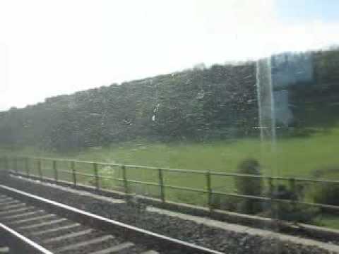 Da zero a Centosessanta