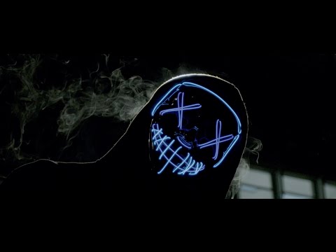 Kay One - All eyes on me (prod. by Stard Ova)