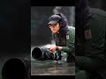 Scorpio Black Colour 8 ASLE LOFI Slowed Reverb LOFI 2112 USE HEADPHONES 12amlofi