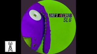 SLG - Feeling 4 U Feat. Smolny (Piano Mix) | Techno Station