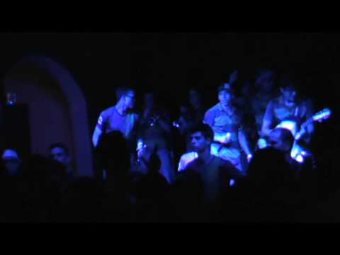 Bateria Engrenada - Vai no Cavalinho - O Chamado do Grifo II