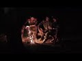 Teri Mitti Song Ll Kesri Movi Ll Unknown Boy Varun Ll