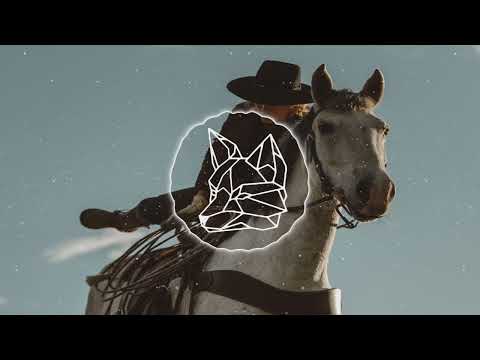 Luan Pereira - Botadona Bruta (Fuzzy Remix)