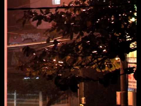 Video thumbnail for Guitar