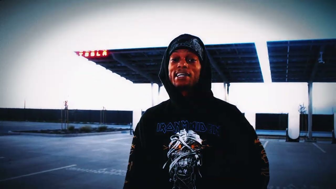AntTheVillain Videos