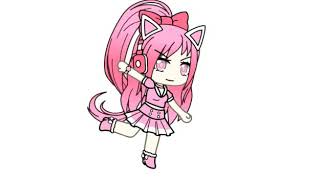 Download lagu First meet meme 'NaylaCute X Dino Matic' mp3