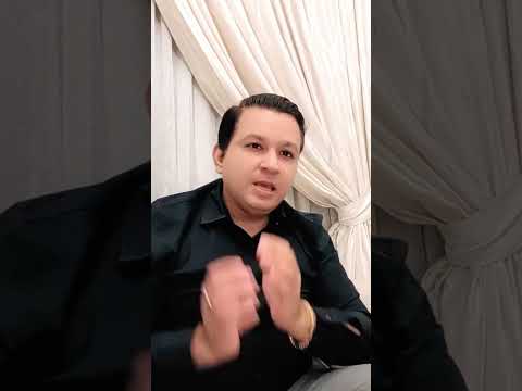 Cosmetics stuck in Dubai customs? #dubai #shortvideo #shorts #cosmetics #dubaibusiness #spectronix — Spectronix YouTube Short