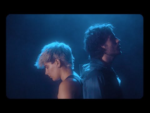 MANCHA & NICOL - ACIDA (prod. Mr.Monkey)