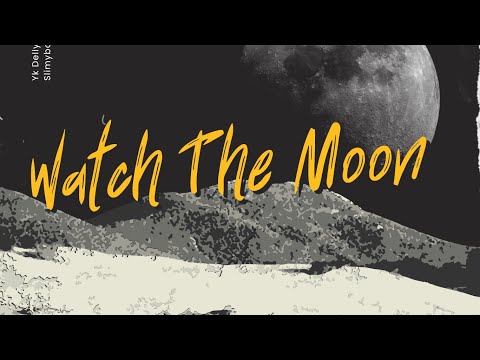 Video thumbnail -d7GJxIbtgM